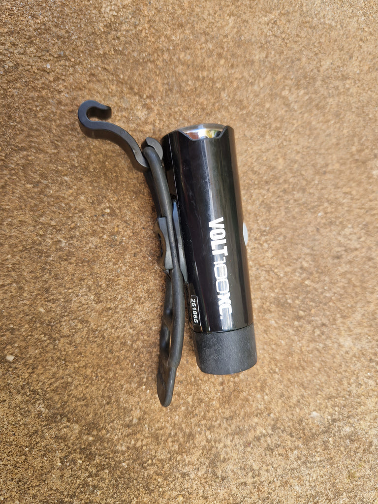 CATEYE VOLT100XC