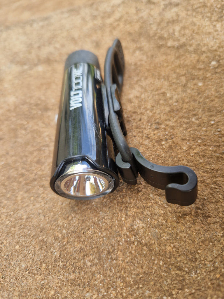 CATEYE VOLT100XC