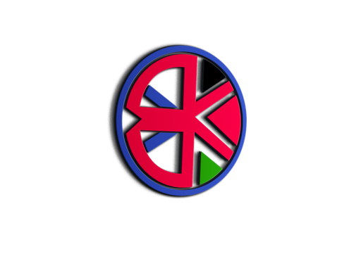 BRITKEN