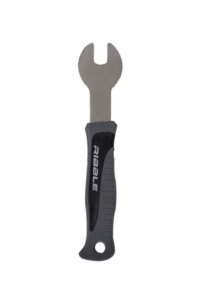 Ribble Pedal Wrench R-PW