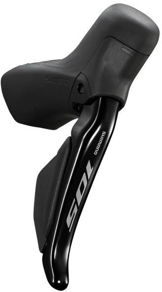 Shimano 105 12 speed di2 R7170 shifters