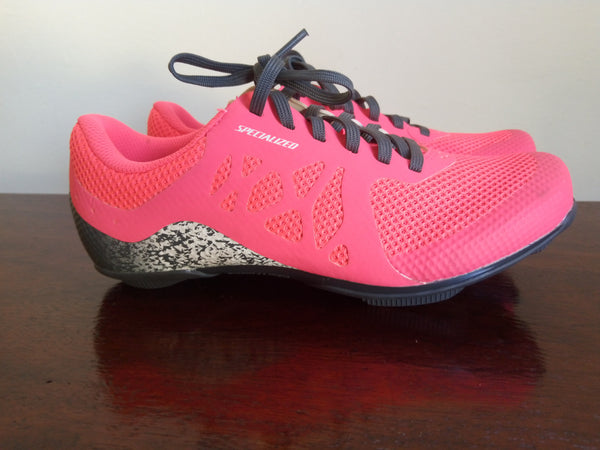SPECIALIZED シューズ Cycling Shoes - Specialized
