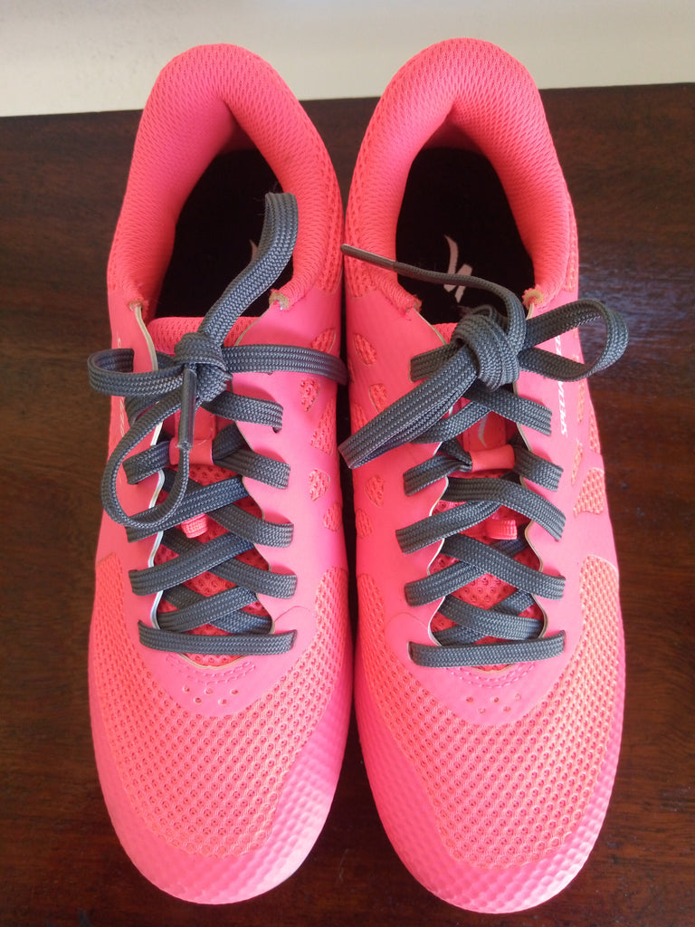 Specialized Women's Remix Road Shoes