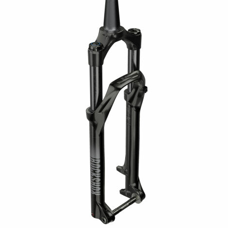 Rockshox Judy Silver TK Solo Air Boost Forks - 29"