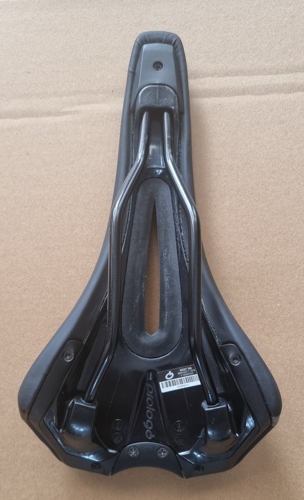 Prologo kappa evo pas Pro saddle