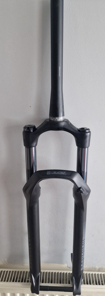 Rockshox Judy Silver TK Solo Air Boost Forks - 29"