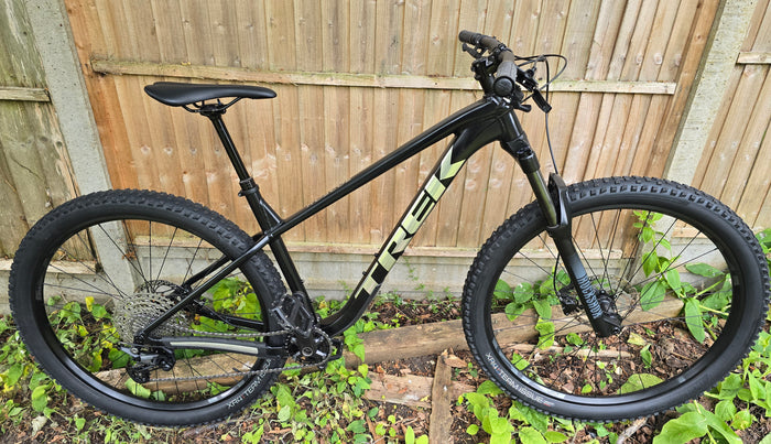 Trek roscoe 7 2024