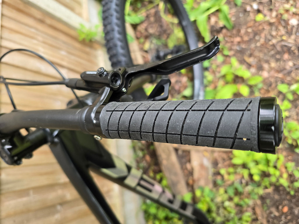 Trek roscoe 7 2024