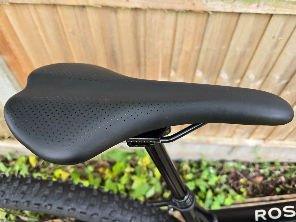 Trek roscoe 7 2024