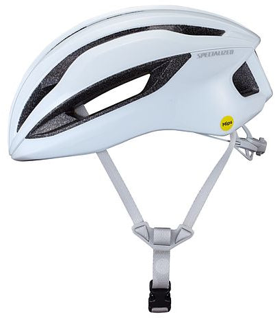 Specialized Loma helmet Medium size