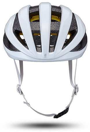 Specialized Loma helmet Medium size