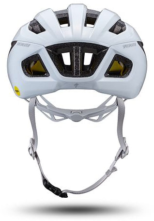 Specialized Loma helmet Medium size