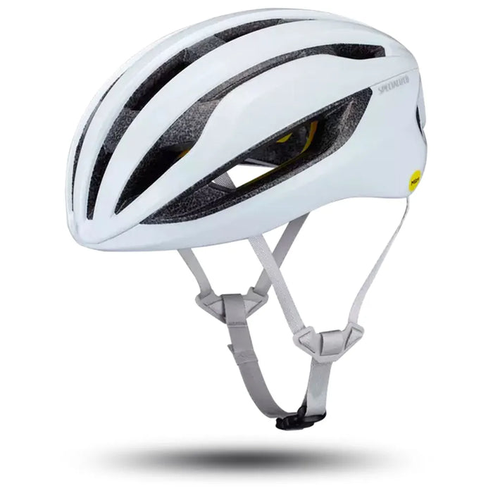 Specialized Loma helmet Medium size