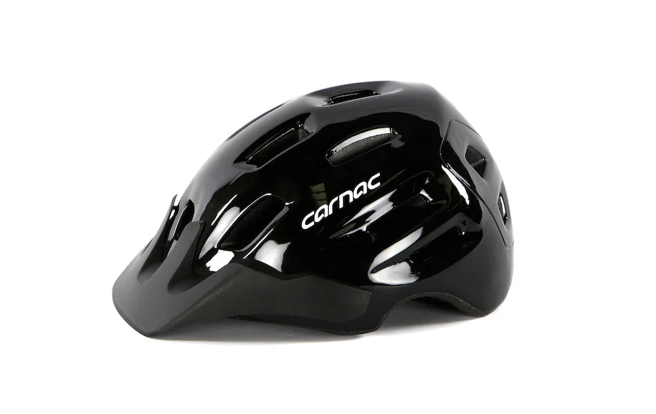 Carnac Enduro MTB Helmet