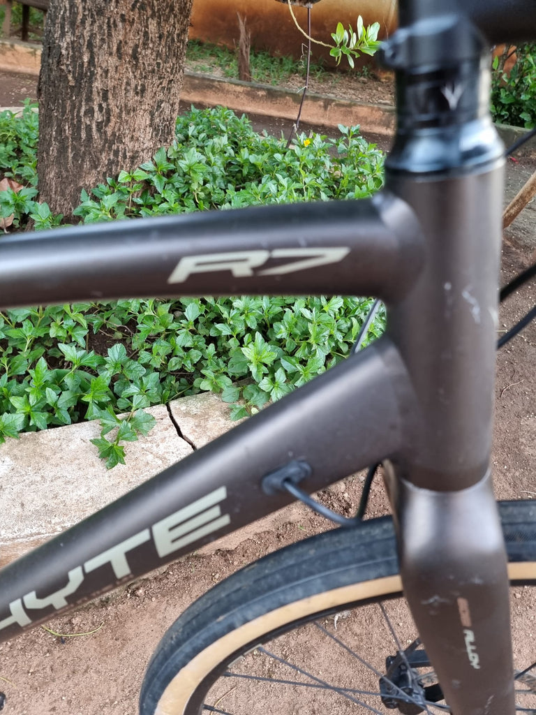 Whyte R7 Bike | ppgbbe.intranet.biologia.ufrj.br