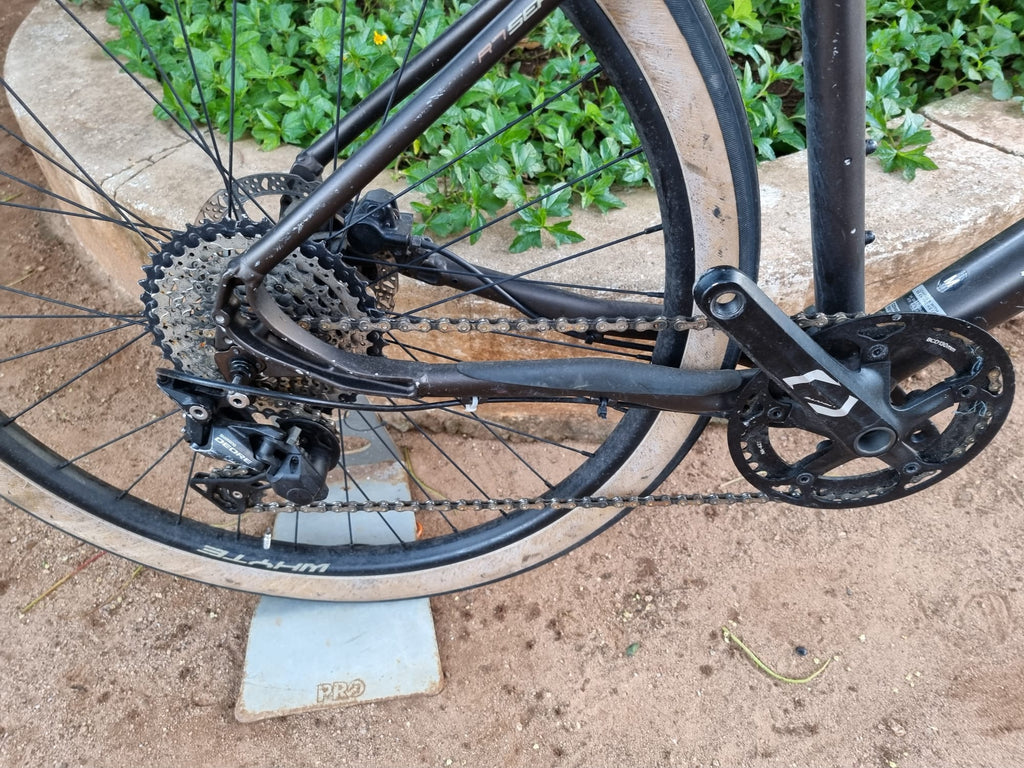 Whyte R7 Whyte R7 Bike | ppgbbe.intranet.biologia.ufrj.br