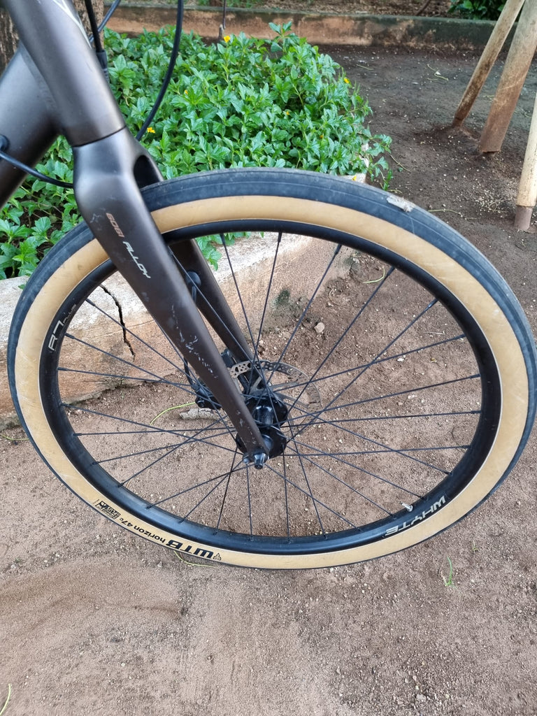 Whyte R7 Bike | ppgbbe.intranet.biologia.ufrj.br