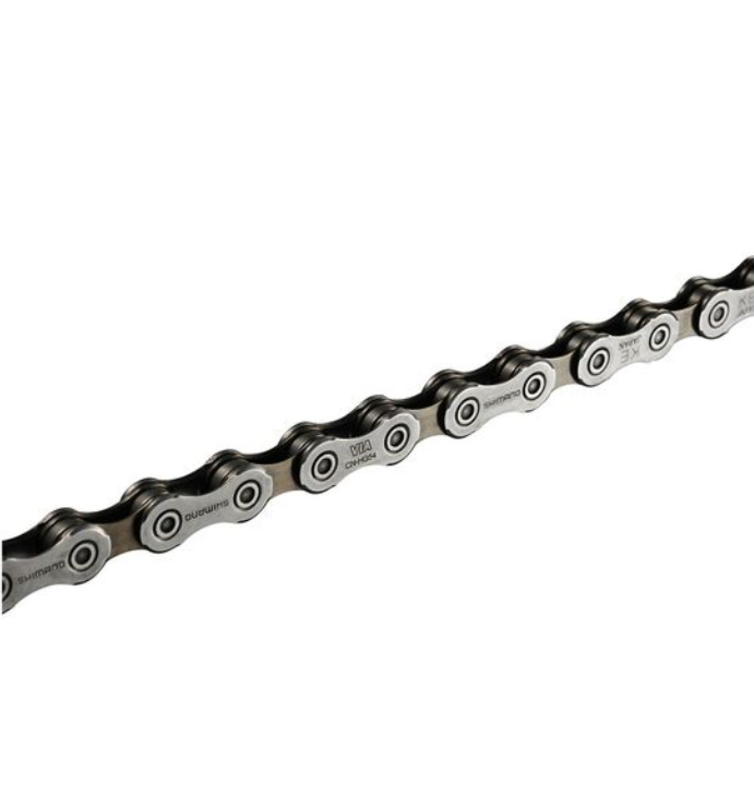 Shimano chain CN-HG54 10s