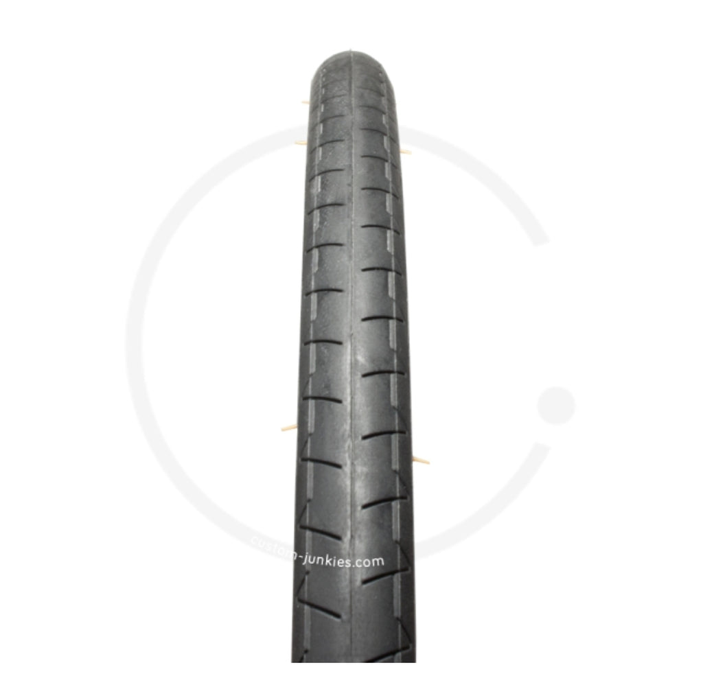 Michelin Dynamic Classic | Road Clincher Tyre | black-skinwall | 700 x 20c