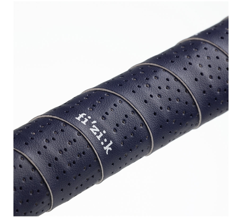 Fizik Tempo Microtex 2mm Classic