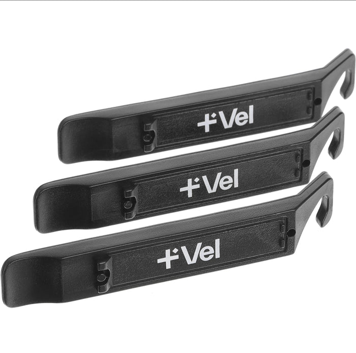 Vel tyre levers