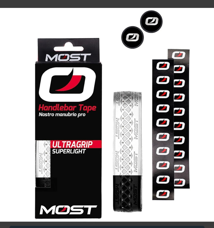 Pinarello MOST Ultragrip Superlight bar tape