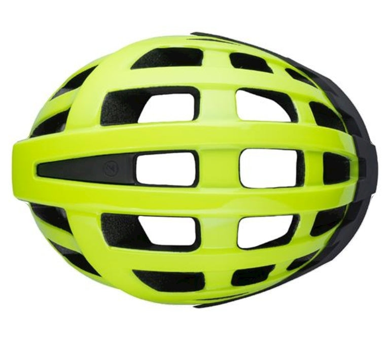 Lazer Compact Bike Helmet - Unisize, 54-61cm