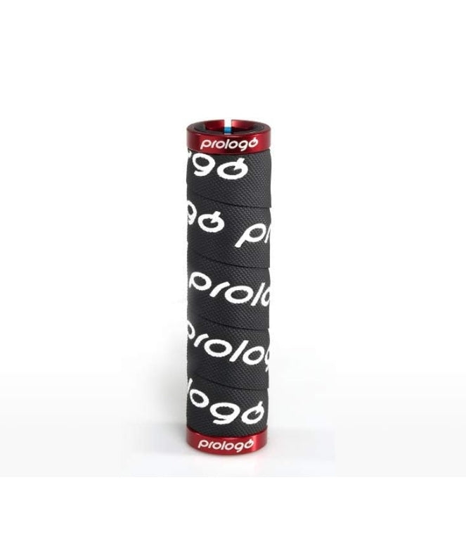 Prologo Chameleon Grips