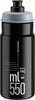 Elite JET Drinking Bottle 550ml