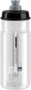 Elite JET Drinking Bottle 550ml