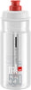 Elite JET Drinking Bottle 550ml