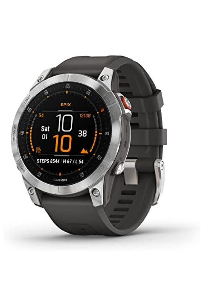 Garmin Epix Gen 2