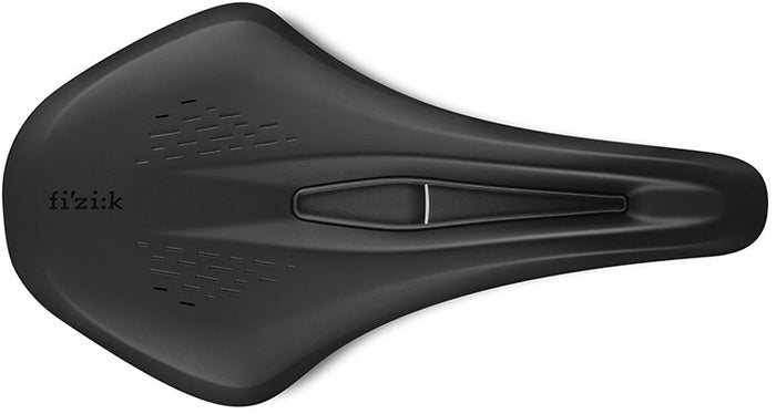 Fizik Terra Argo X1 Gravel Saddle