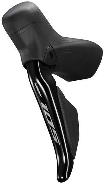 Shimano 105 12 speed di2 R7170 shifters