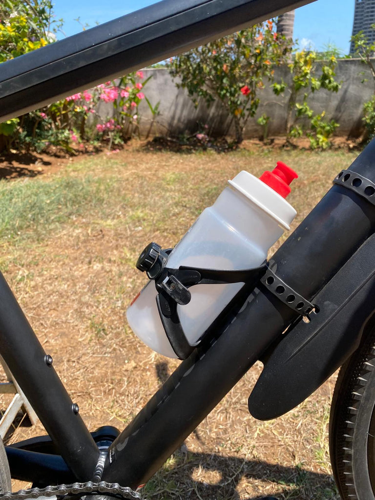 cannondale lefty bad boy 2