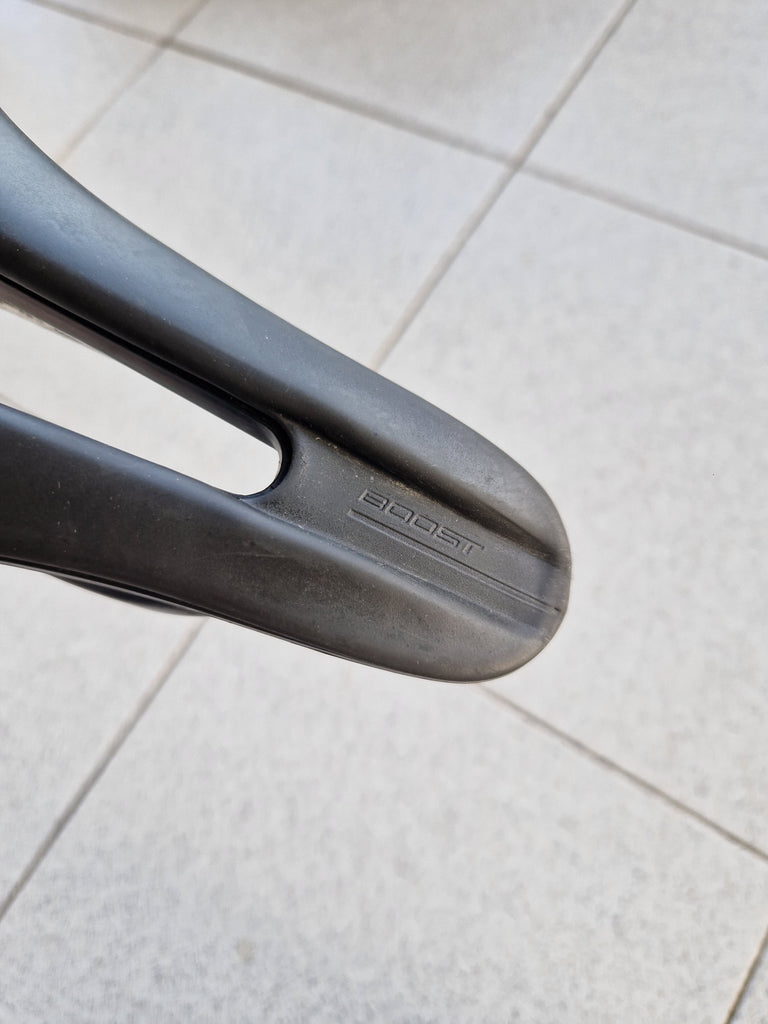 Selle Italia Model X Superflow Saddle