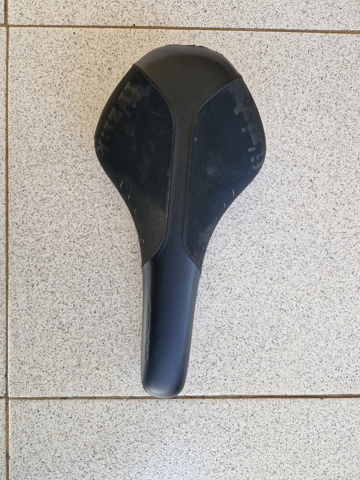 Fizik Antares R1 Saddle