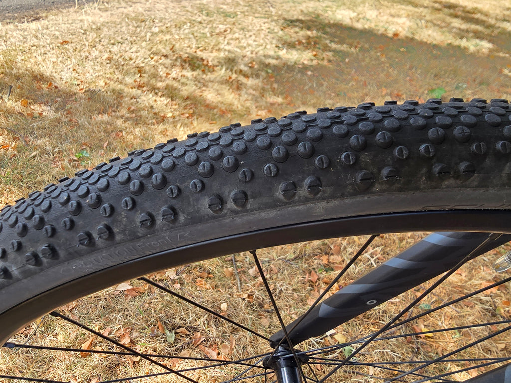 Scott speedster gravel bike M 2026