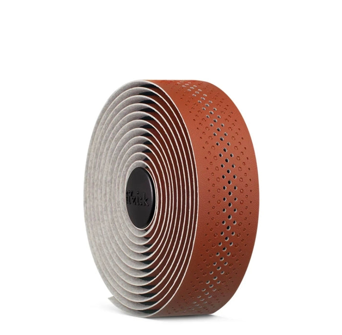 Fizik Bondcush Classic 3mm bartape - tan