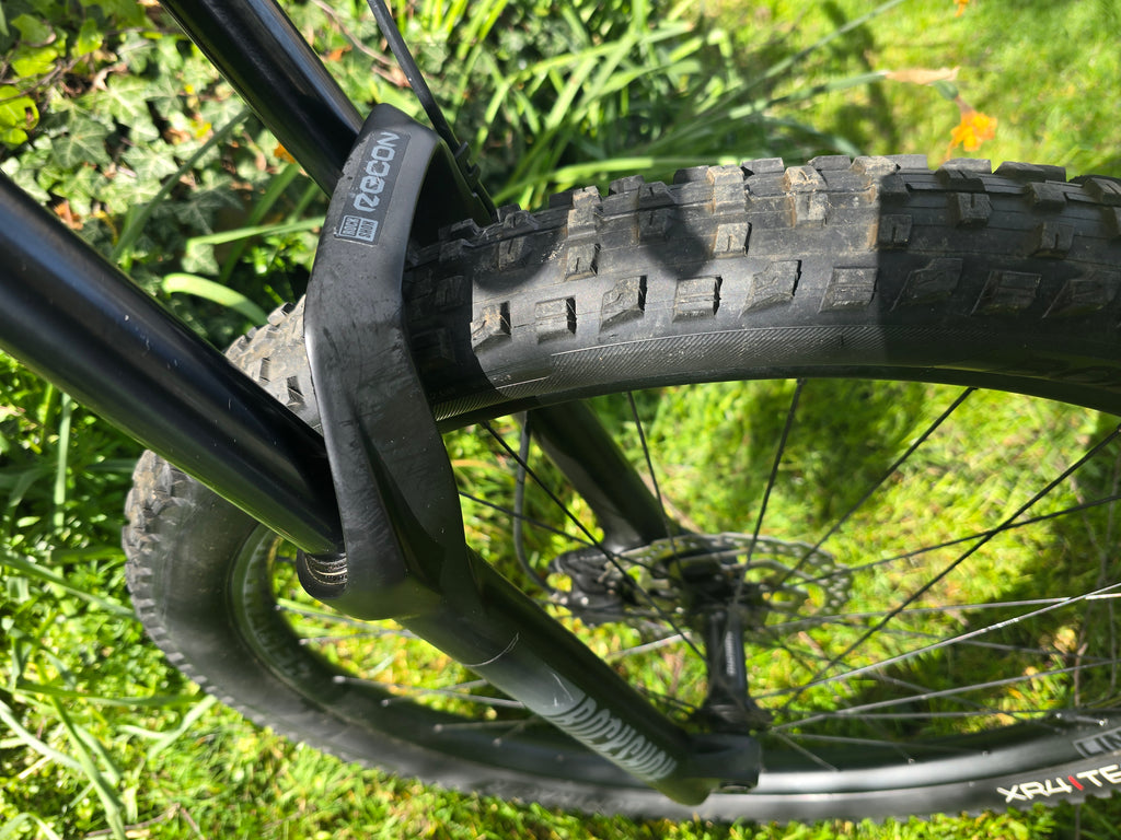 Trek roscoe 7 2025
