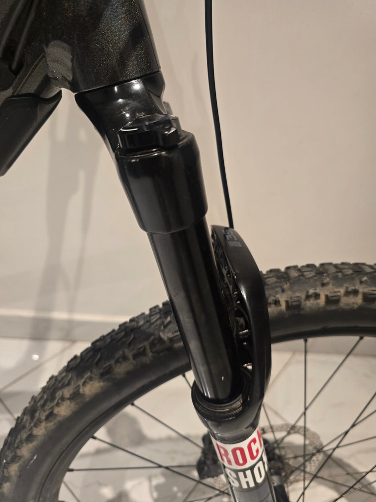 Trek fuel 7 ex 2023
