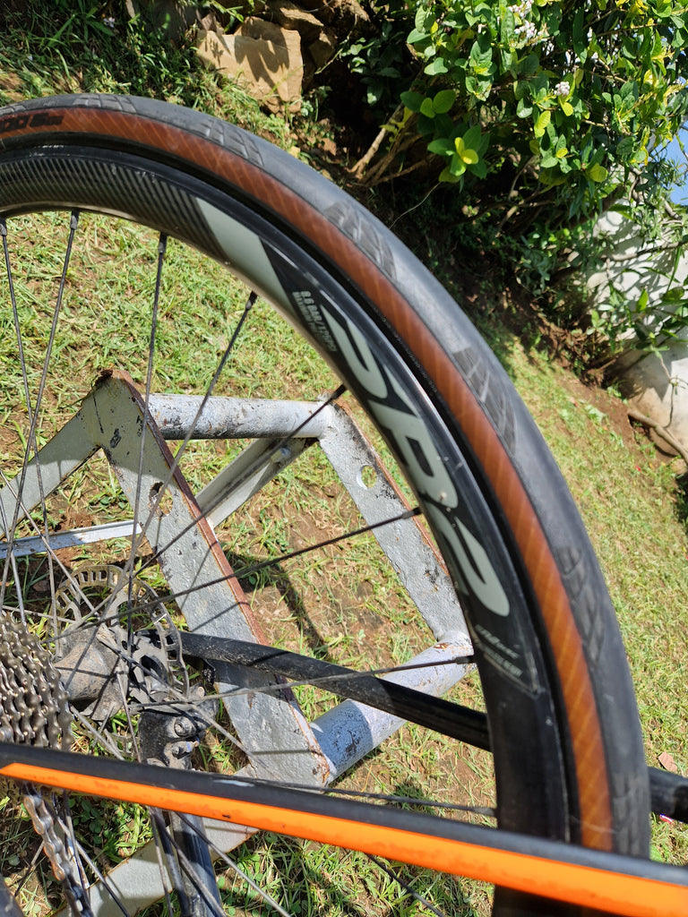 Giant contend sl alu road bike, Large.