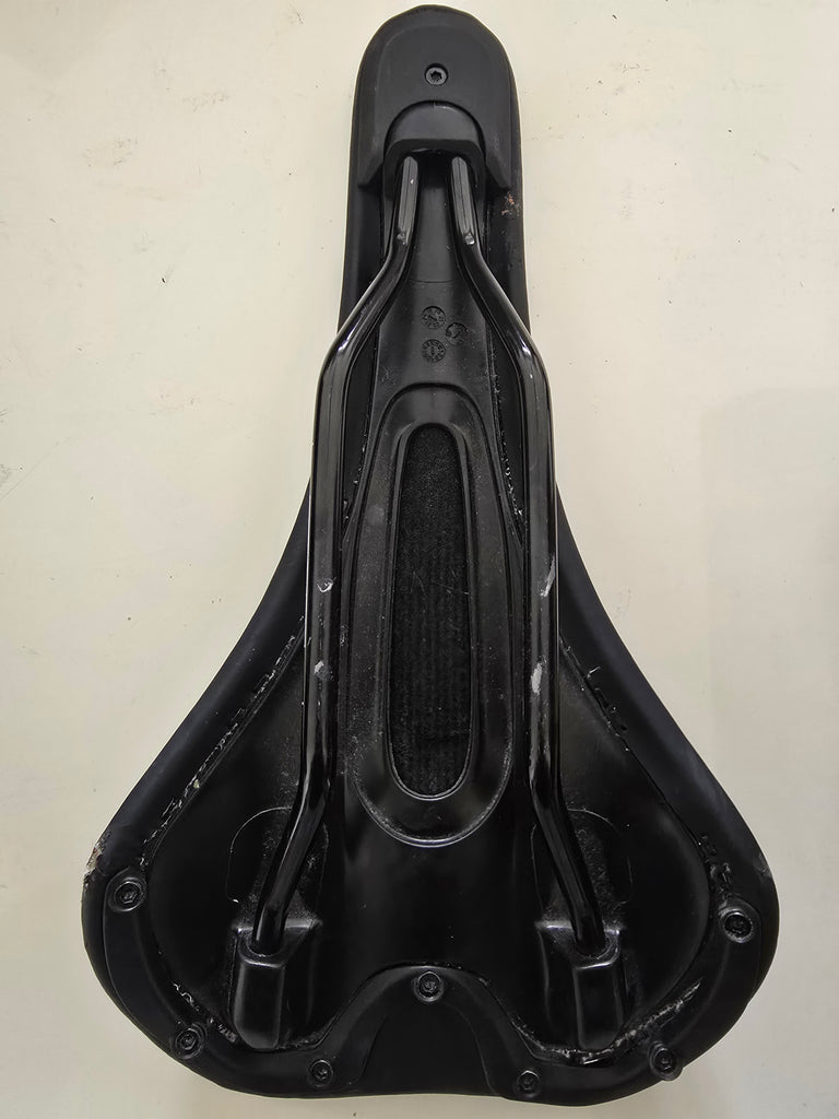 Cinelli saddle used .