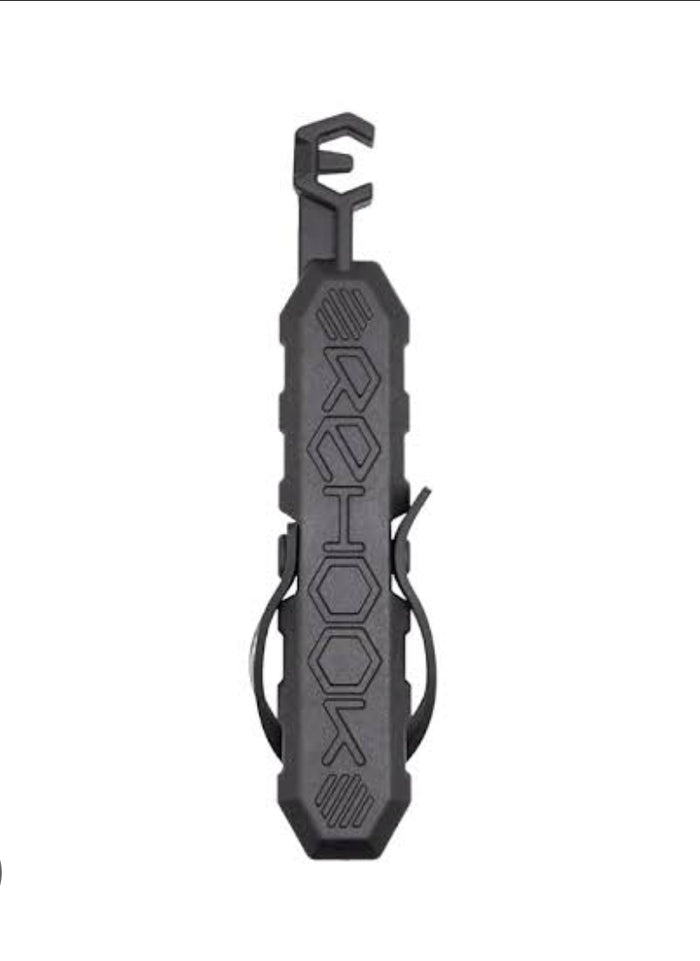Rehook Original Chain Tool - Black