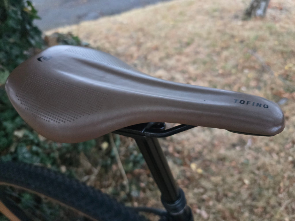 Scott scale 965  alu 2022 Large