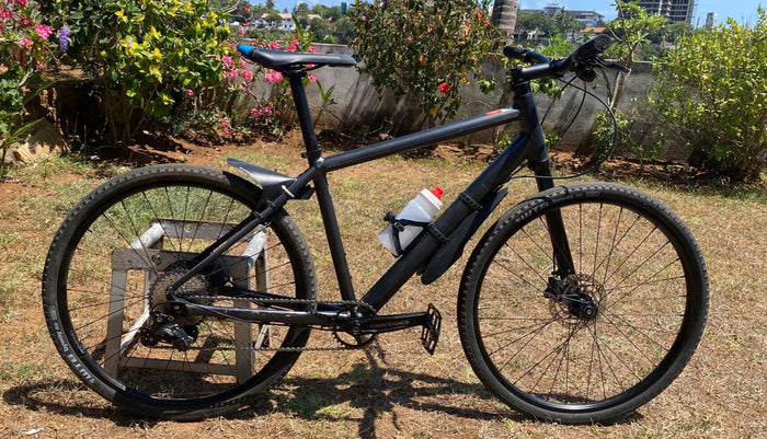 cannondale lefty bad boy 2