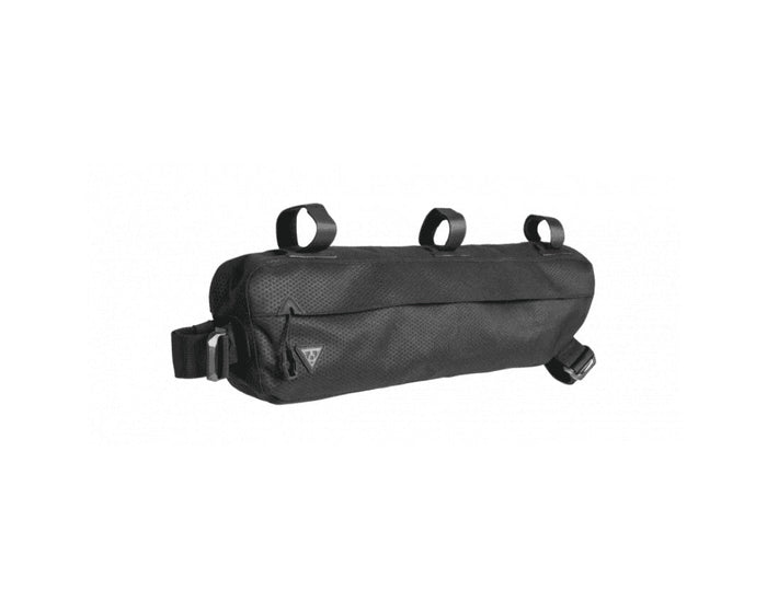 Topeak Midloader