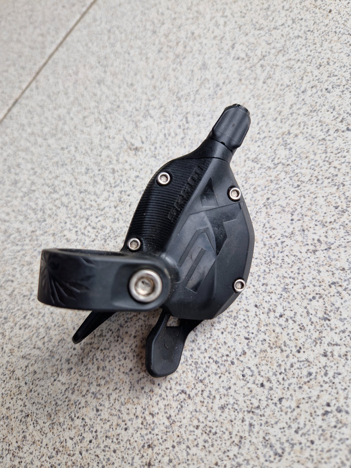 SRAM SX Eagle Trigger Shifter 12-speed