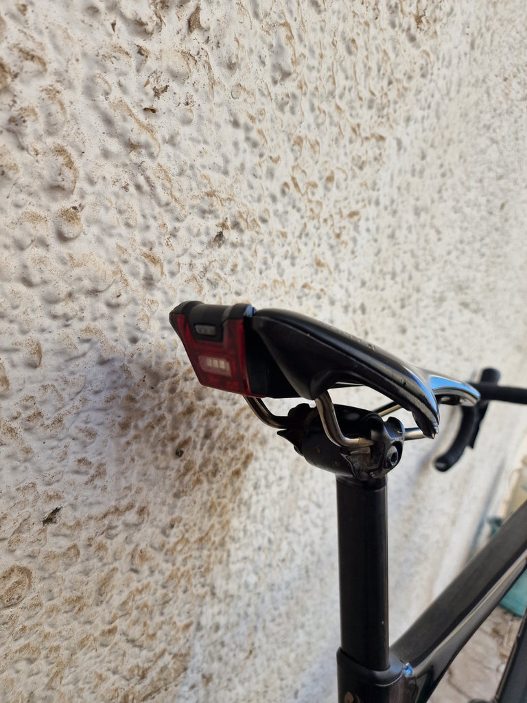Giant revolt x carbon