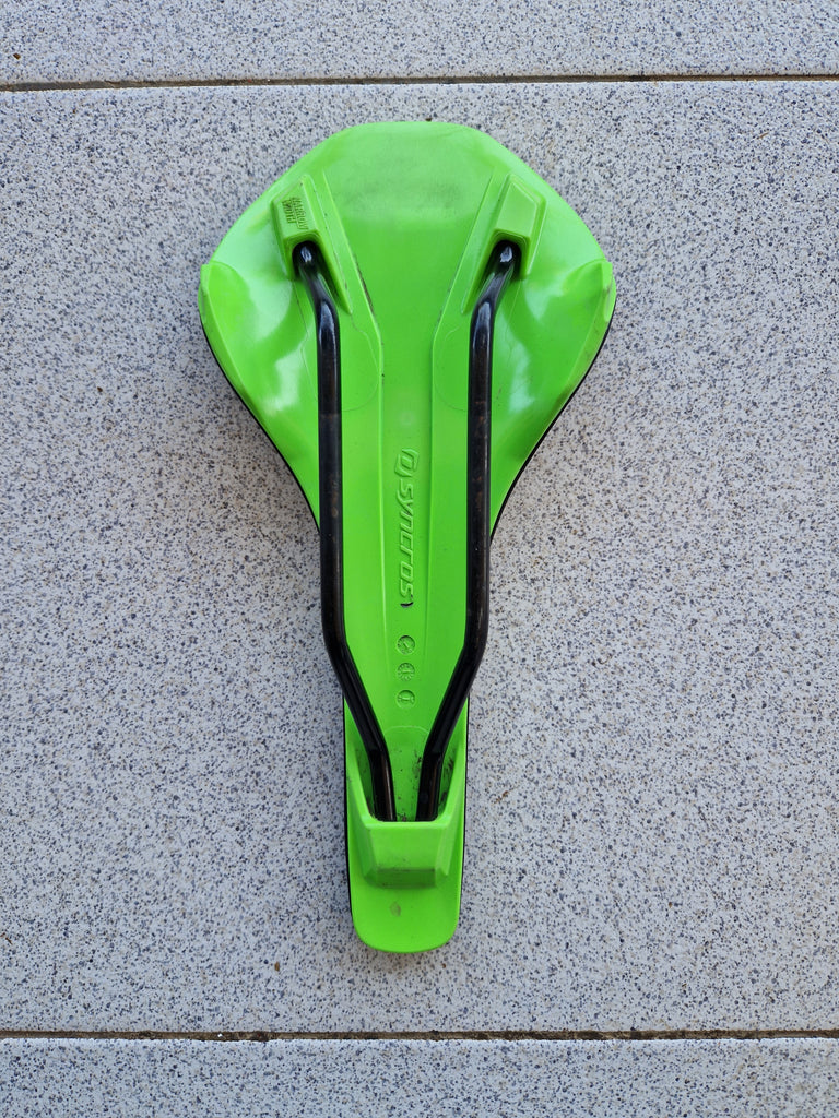Syncros XR2.0 Saddle
